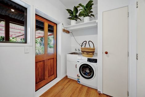 Photo of property in 569 Wortley Road, Waiongana, Inglewood, 4389