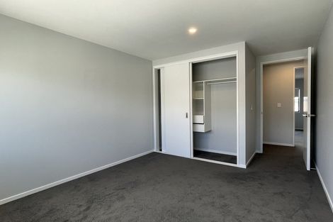 Photo of property in 1 Hanga Place, Papatoetoe, 2024