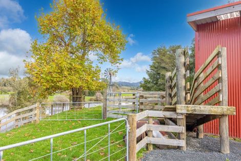Photo of property in 25a Bedford Road, Te Kowhai, Hamilton, 3288
