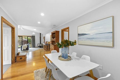 Photo of property in 69a Pretoria Street, Hutt Central, Lower Hutt, 5010