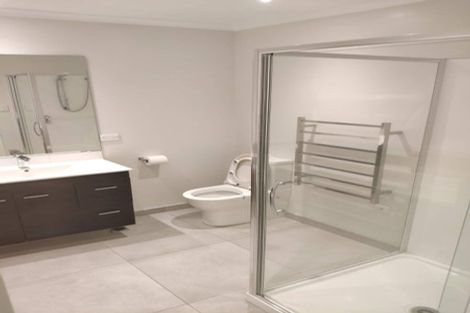 Photo of property in 23 Onekiritea Road, Hobsonville, Auckland, 0616