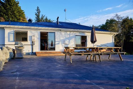 Photo of property in 148 Harnetts Road, Kaikoura Flat, Kaikoura, 7371