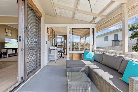 Photo of property in 532a Fraser Street, Greerton, Tauranga, 3112