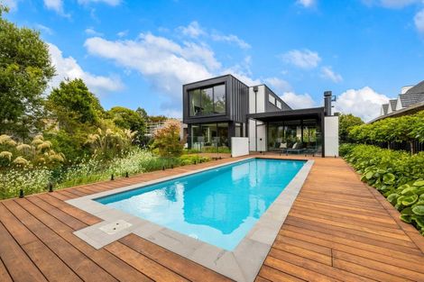 Photo of property in 32 Chapter Street, St Albans, Christchurch, 8052