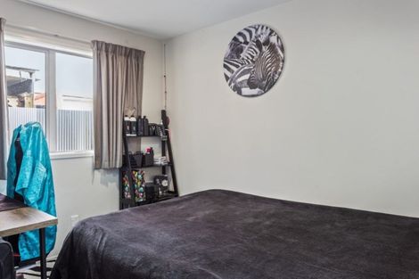 Photo of property in 385 Worcester Street, Linwood, Christchurch, 8011