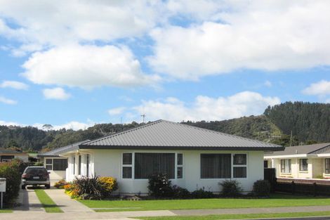 Photo of property in 1/91 King Street, Whakatane, 3120