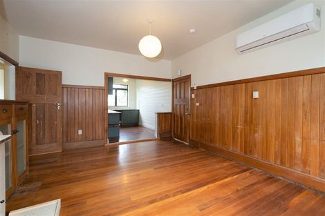 Photo of property in 79a Cambridge Street, Hampstead, Ashburton, 7700