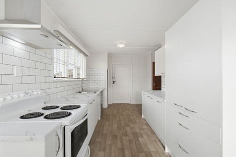 Photo of property in 700 Tamatea Street, Mahora, Hastings, 4120