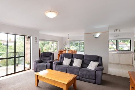 Photo of property in 18 Phoenix Place, Dinsdale, Hamilton, 3204