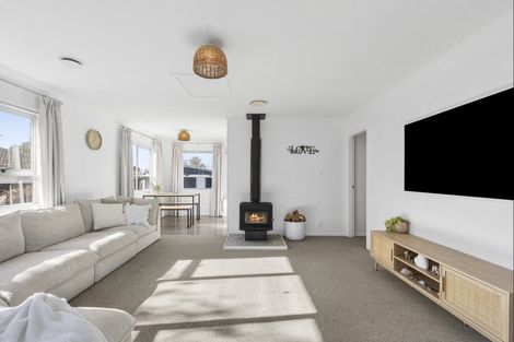 Photo of property in 8 Linden Place, Brooklyn, Motueka, 7198