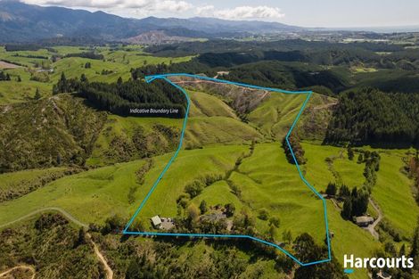 Photo of property in 372 Rosedale Road, Upper Moutere, 7175