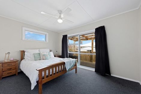 Photo of property in 40 Clouston Park Road, Clouston Park, Upper Hutt, 5018