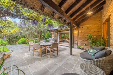 Photo of property in 30c Chatsworth Road, Silverstream, Upper Hutt, 5019