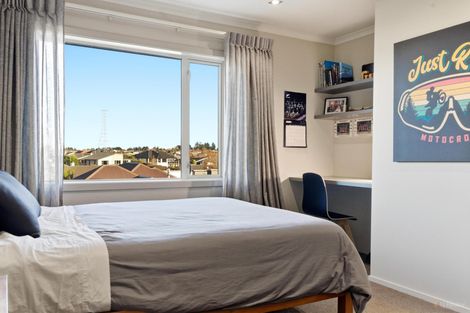 Photo of property in 1 Hunter Hills Drive, Gleniti, Timaru, 7910
