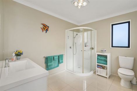 Photo of property in 71 Longspur Avenue, Wigram, Christchurch, 8025