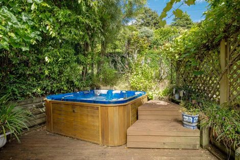 Photo of property in 84 Moenui Road, Havelock, 7281
