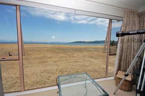 Photo of property in 15 Stanley Street, Wharewaka, Taupo, 3330
