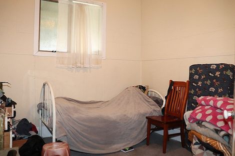 Photo of property in 15 Waikato Esplanade, Ngaruawahia, 3720