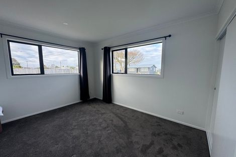 Photo of property in 51 Marumaru Street, Marton, 4710