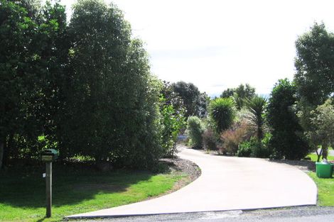 Photo of property in 31 Westridge Drive, Tauriko, Tauranga, 3110