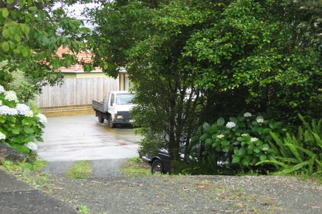 Photo of property in 7 Rawhiti Street, Morningside, Whangarei, 0110