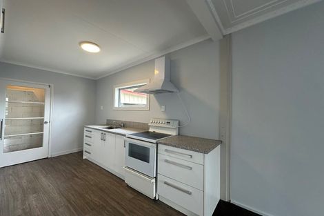Photo of property in 1/64 Stuart Street, Hawthorndale, Invercargill, 9810