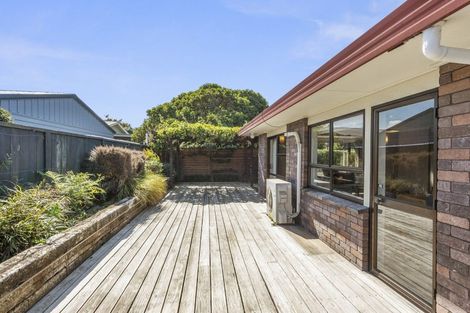 Photo of property in 10a Moncrieff Avenue, Fairfield, Hamilton, 3214
