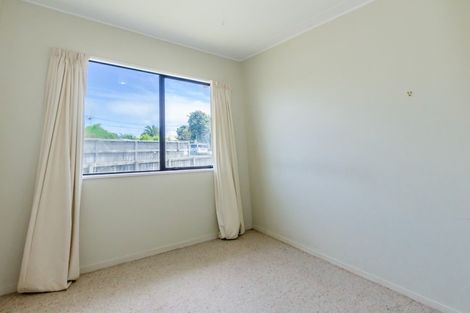 Photo of property in 14 Te Kupe Road, Paraparaumu Beach, Paraparaumu, 5032