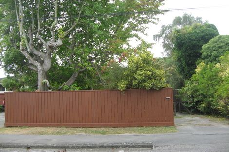Photo of property in 24 Scotston Avenue, St Albans, Christchurch, 8052