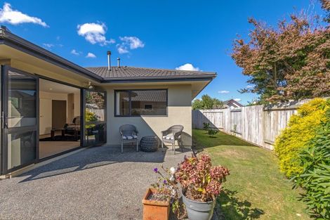 Photo of property in 25 Alfred Street, Roslyn, Palmerston North, 4414