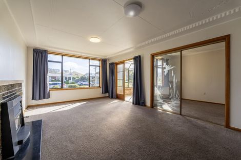 Photo of property in 81 Taward Street, Oamaru North, Oamaru, 9400