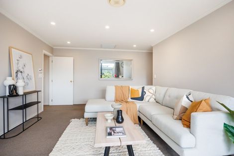 Photo of property in 49 Balrickard Way, Milson, Palmerston North, 4414