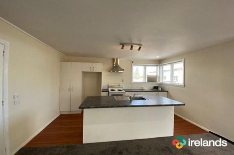 Photo of property in 23 Wellington Street, Phillipstown, Christchurch, 8011