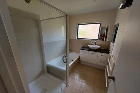 Photo of property in 19b Ogle Crescent, Te Kamo, Whangarei, 0112