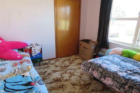 Photo of property in 211 Moanataiari Street, Thames, 3500