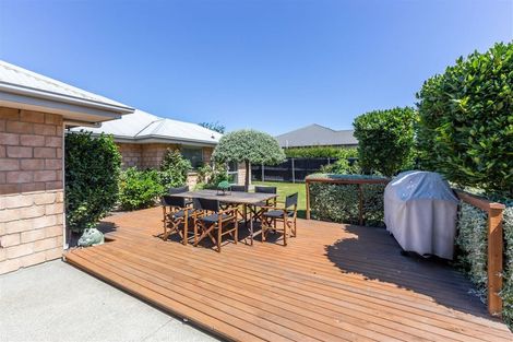 Photo of property in 7 Applefield Court, Northwood, Christchurch, 8051