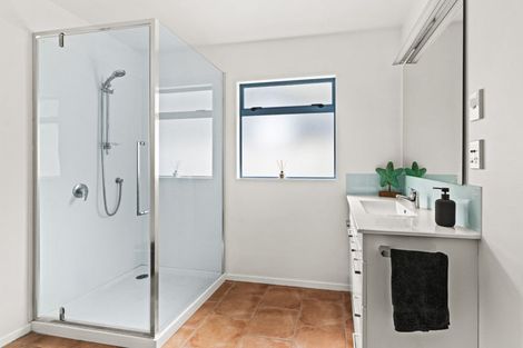 Photo of property in 285 Clifton Road, Te Awanga, 4102