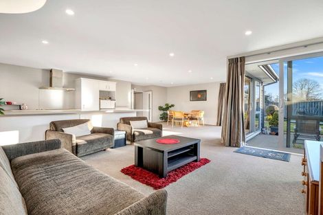 Photo of property in 28 Northwater Drive, Northwood, Christchurch, 8051