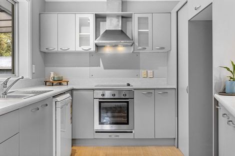 Photo of property in 160 King Street, Rangiora, 7400