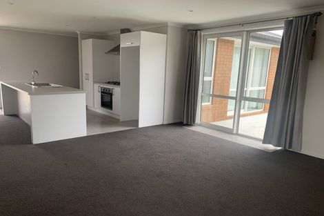Photo of property in 40 Pragma Rise, Rototuna North, Hamilton, 3210