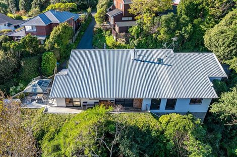 Photo of property in 48 Sailmaker Close, Whitby, Porirua, 5024