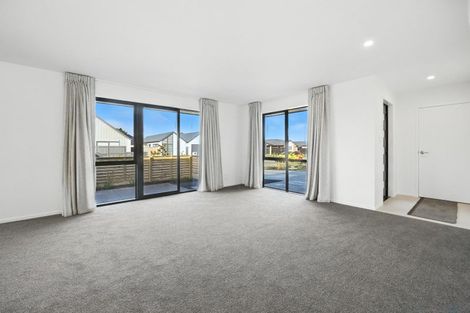 Photo of property in 11 Toetoe Street, Halswell, 8025