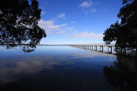 Photo of property in 23 Princes Street, Tahawai, Katikati, 3170
