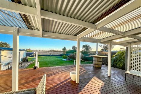 Photo of property in 20 Shrimpton Road, Haumoana, 4102