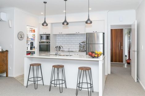 Photo of property in 7 Fawley Place, Te Awamutu, 3800