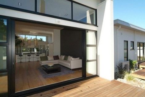 Photo of property in 21 Paeroa Street, Riccarton, Christchurch, 8041