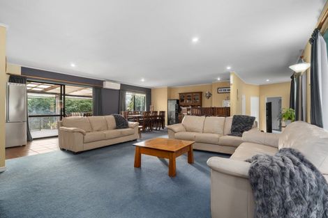 Photo of property in 143 Youngson Road, Whakamarama, Tauranga, 3179