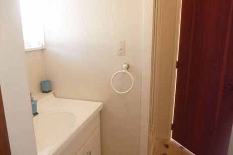 Photo of property in 274 Island Road, Kaiapoi, 7630