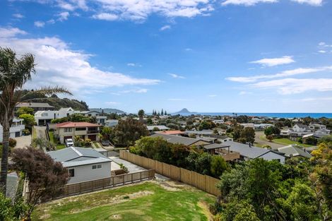 Photo of property in 7a Claydon Place, Ohope, 3121