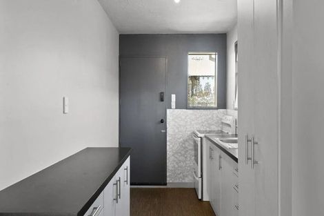 Photo of property in 4/581 Gloucester Street, Linwood, Christchurch, 8011